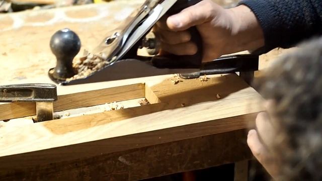 Про рубанок смотреть онлайн