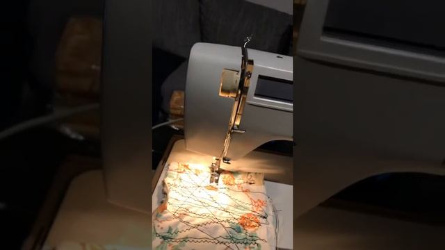 Ideal смотреть онлайн