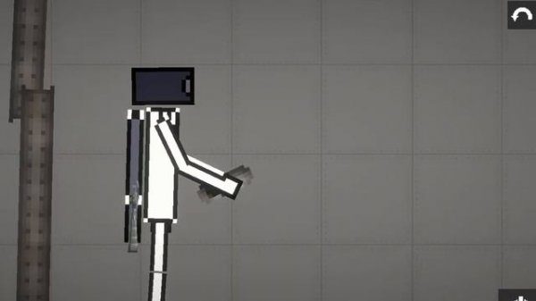 скибиди толчок+скибиди духовка 12 (2 часть)