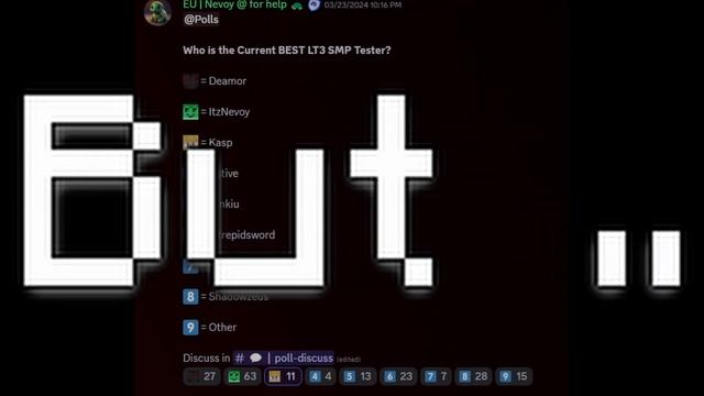 Ht3 Montage | SMP Kit