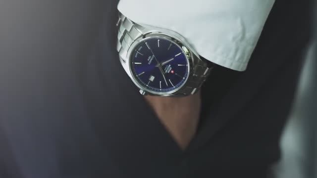 Swiss Military By Chrono SMA34085 - купить в Bestwatch.ru