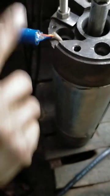 Taksal Water Pumps installing lead #waterpumps #viral #waterpump #pumps #like #water #pump #views смотреть онлайн
