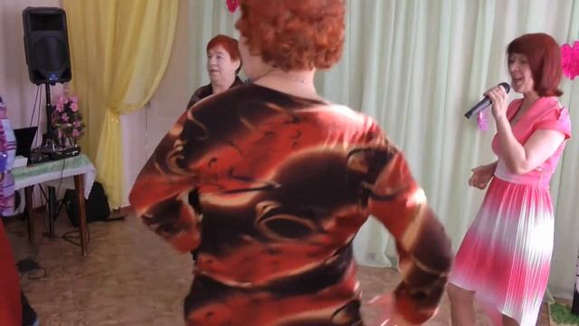 "не забуду" исп Черемисина Любовь смотреть онлайн