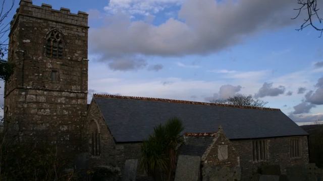 Conwall 2004 смотреть онлайн