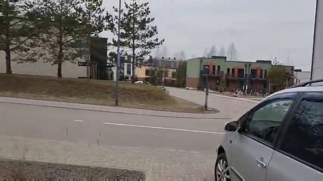 Осушение помещения смотреть онлайн