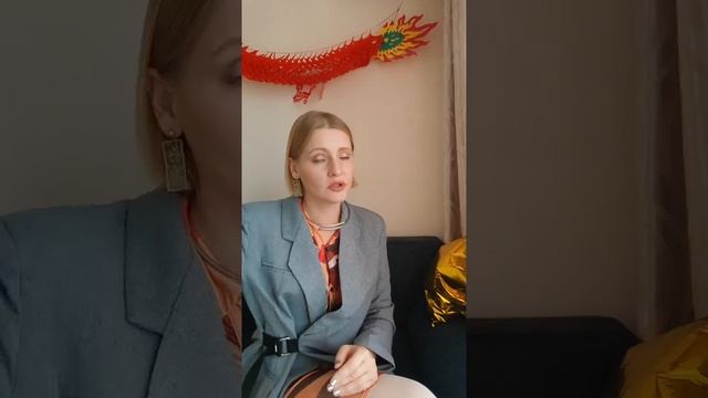 Главная практика на 2024год - ТАНЕЦ+освобождение ума от мыслей смотреть онлайн