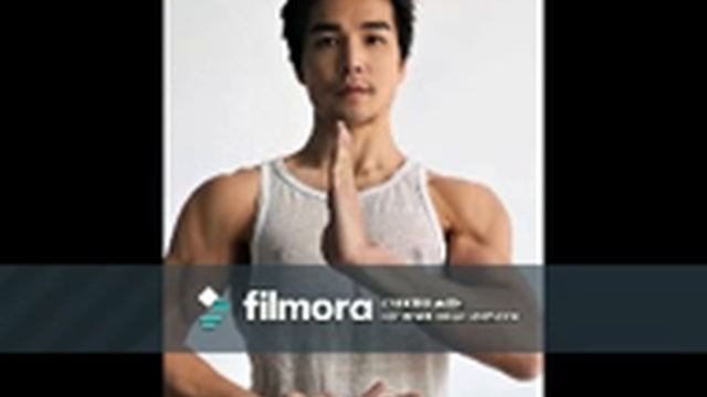 If You Come to Me (Ludi Lin Video) смотреть онлайн