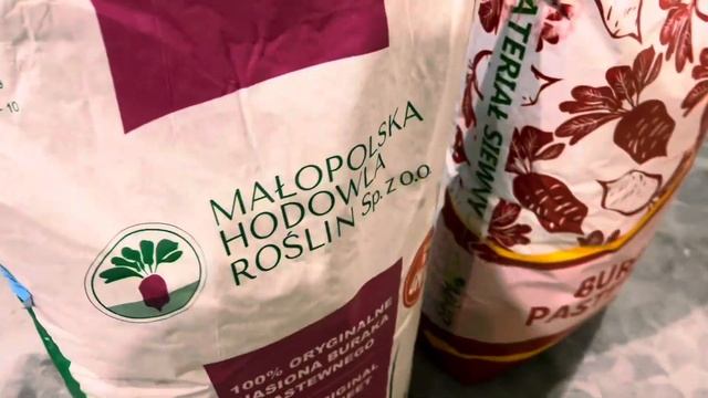 Karmavoy lavlagi Polshaning Rekort poly Zentaur poly urug’lari Tel: +99833 301 90 90 +93 533 95 55 смотреть онлайн