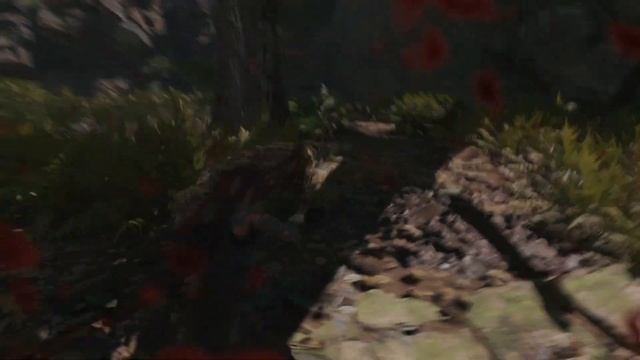 Лара Крофт 3.#2. Tomb Raider3. Поставь лайк , подпишись и ты очень поможешь продвижению канала!!!!! смотреть онлайн