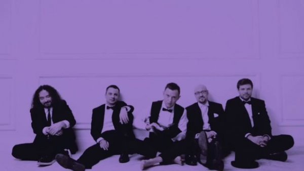 Звери-лучшие хиты, плей лист