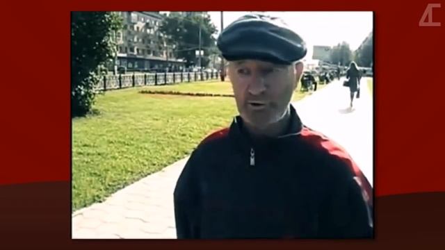 Бом бом (Hard Dubstep Mem Remake) смотреть онлайн
