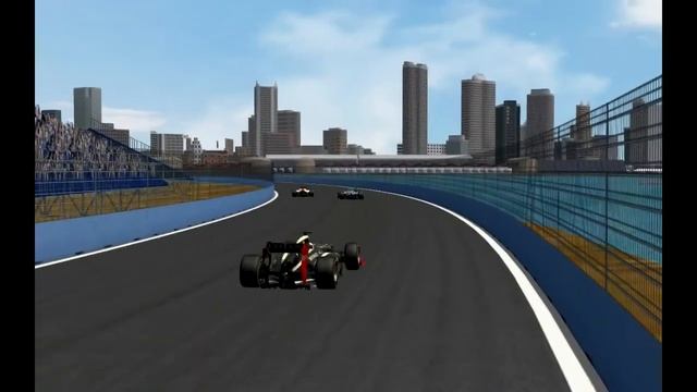 highlights Valensia F1 Real 2014 смотреть онлайн