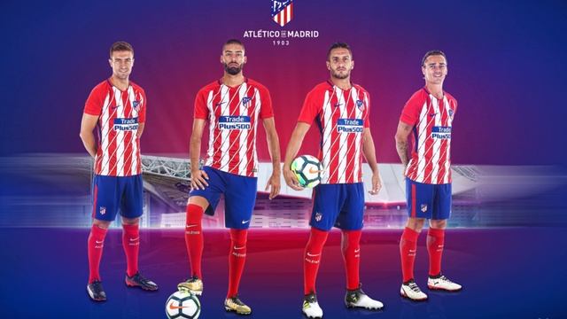 Валенсия Атлетико Мадрид. Испания Ла Лига. Прогноз 51. Iron Forecast смотреть онлайн