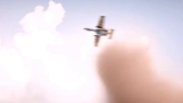scp 096 смотреть онлайн