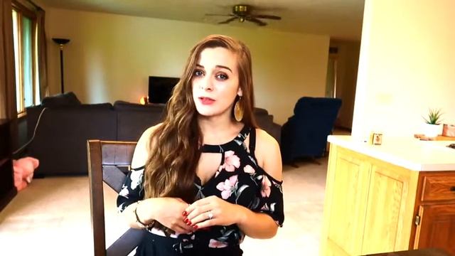 WEIGHT LOSS | HOW YOU CAN DO IT TOO! | TONS OF PICTURES! смотреть онлайн