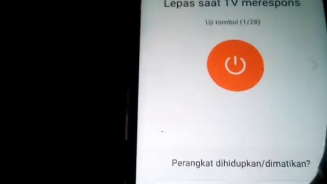 Xiaomi redmi 4 prime/Cara mensetting mi remote dengan tv смотреть онлайн