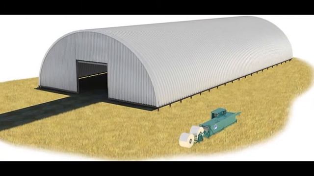 Ангары г. Смоленск, 8-920-410-70-63 смотреть онлайн