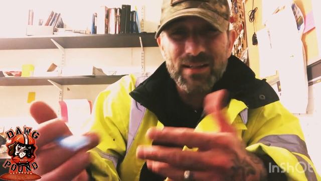 Cleveland Browns QB Deshaun Watson being labeled as a 230 Million Dollar Fraud! Nick Chubb Injury? смотреть онлайн