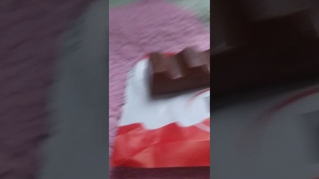 🤗 смотреть онлайн