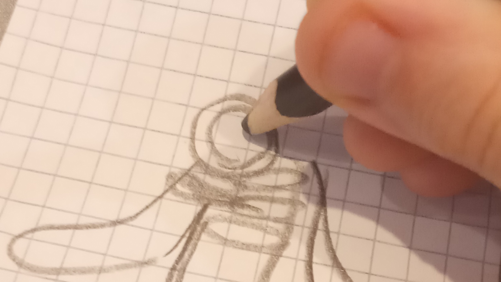 как я рисую смотреть онлайн
