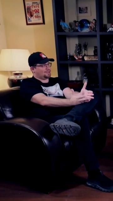 Юмор ниже пояса