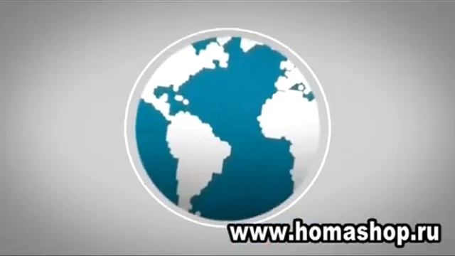Браслеты Power Balance смотреть онлайн