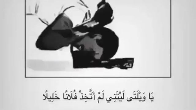 Хонобод 24 смотреть онлайн