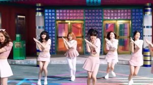 SAVAGE-44 - My new world Eurodance Version 2025