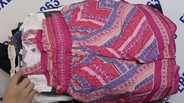 Мешок № 2638 Детский микс Англия.крем+Экстра вес 27,6кг. Кол-во 230шт смотреть онлайн
