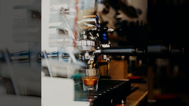 Latte Macchiato смотреть онлайн