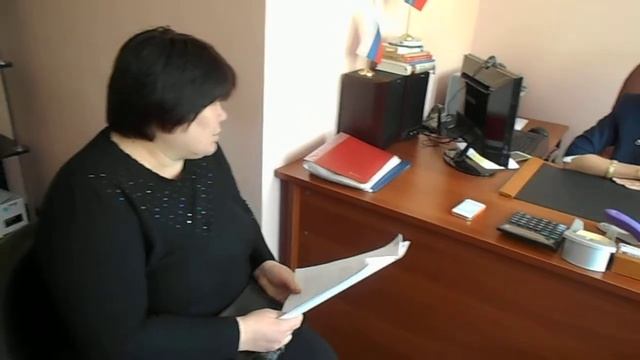 благодарность от клиента банкротство физического лица т. 8 (495) 00-32-555 смотреть онлайн