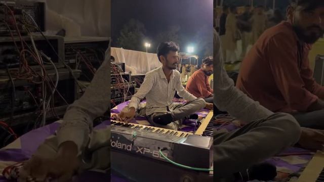 yahi yahi tak sath hai hamara tumhara dhun megwar kanudo смотреть онлайн
