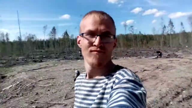 Моя работа 2021 г!!! смотреть онлайн