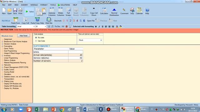 WAITING LINE NO1, ALISA AULIA 12211297 смотреть онлайн