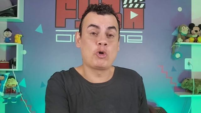 XAMPU HERBAL PARA COLORIR CABELOS - Fubá online смотреть онлайн