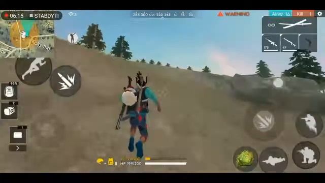 Наборы в фри фаер за золото если хочешь тоже кидай ник в игре поиграем и скажу смотреть онлайн