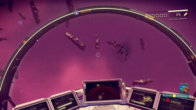 No Man's Sky Beginners Guide смотреть онлайн