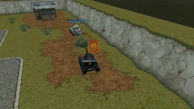 bandicam 2014 08 21 13 12 01 185 смотреть онлайн