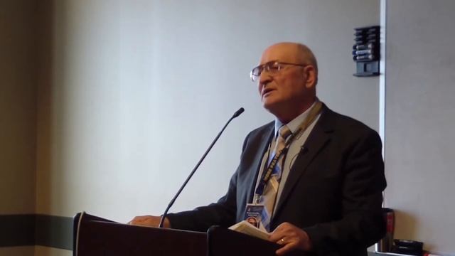 Борис Шива «Исповедание смотреть онлайн
