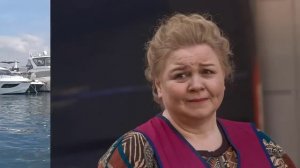 Галка 1,2,3,4,5,6,7,8,9,10,11,12 серия