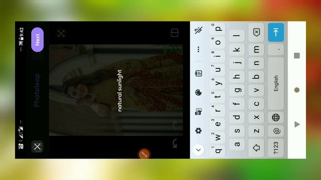Normal Photo To 16k Quality Photo Editing🤯 | How To increase Photo Quality смотреть онлайн
