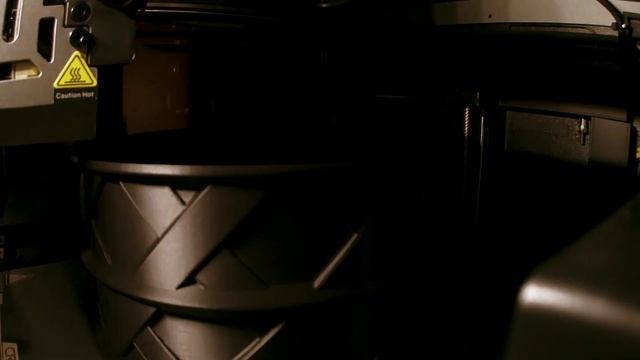 Trash Can K1C смотреть онлайн