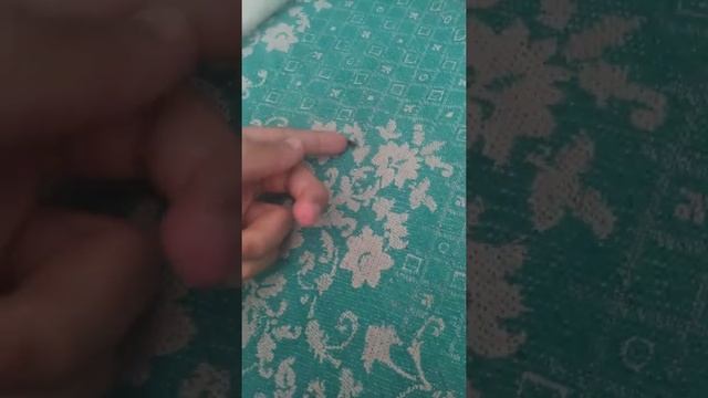 Друг муха смотреть онлайн