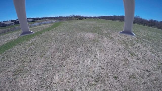 x16 go pro смотреть онлайн