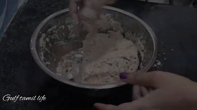 Wheat flour murukku in tamil|கோதுமை மாவு முறுக்கு|Diabetic recipe in tamil|gulf tamil life|murukku смотреть онлайн