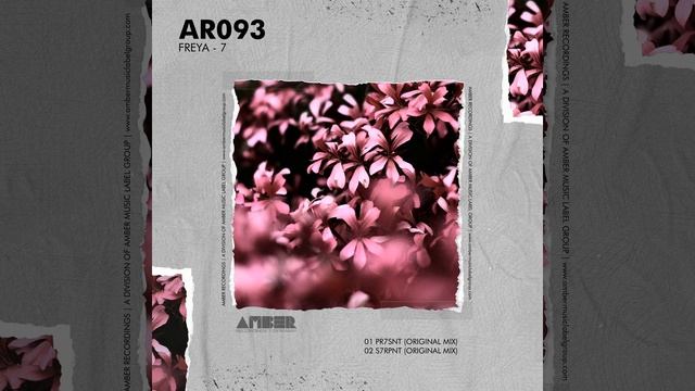 S7RPNT (Original Mix) смотреть онлайн