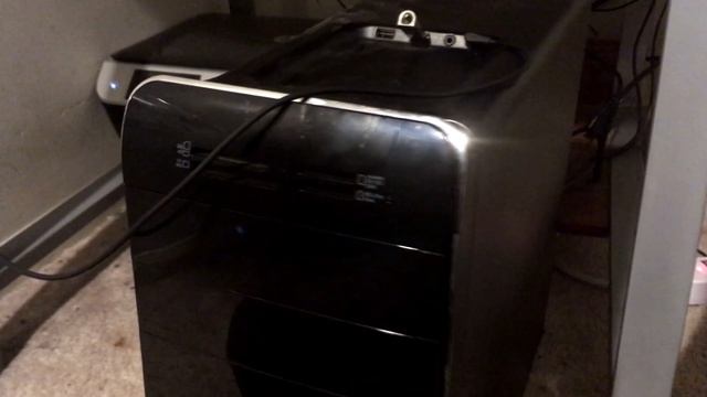 Bullet Barry GTX 1060 Giveaway Entry смотреть онлайн