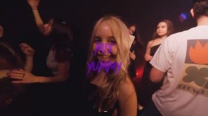 АКА, ШГШ - Последняя Любовь | slowed song, reverb song | mix yummy
