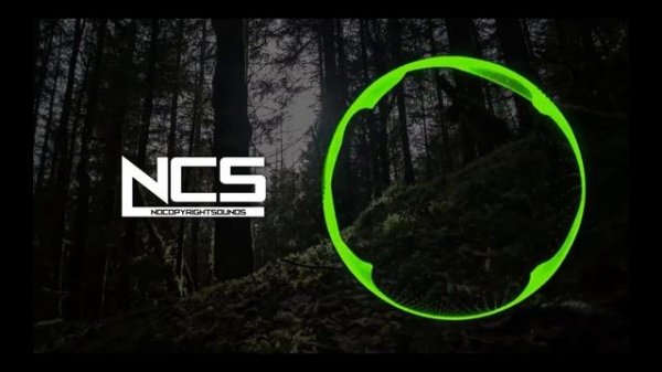 Крутая песня 2 часть