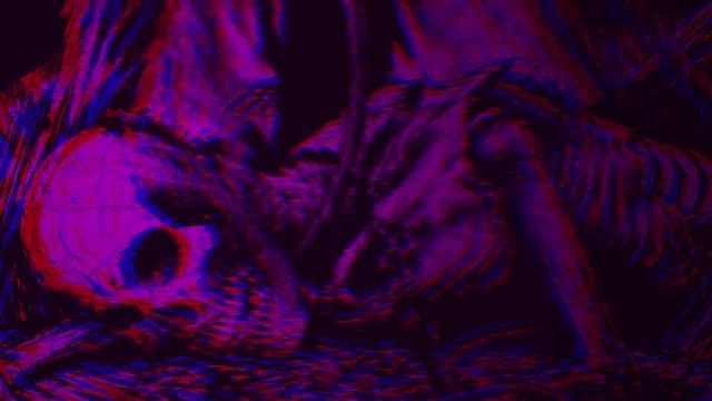 KORDHELL - MURDER PLOT (BASS BOOSTED) смотреть онлайн